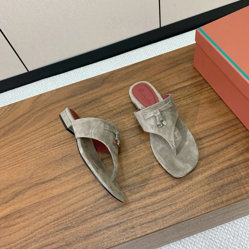Loro Piana Sandals OnTrend 11995