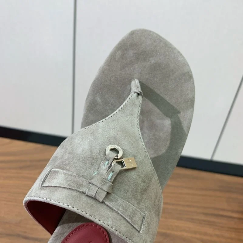 Loro Piana Sandals OnTrend 11995
