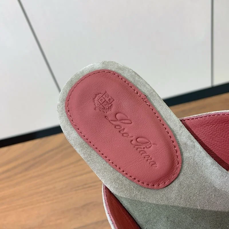 Loro Piana Sandals OnTrend 11995