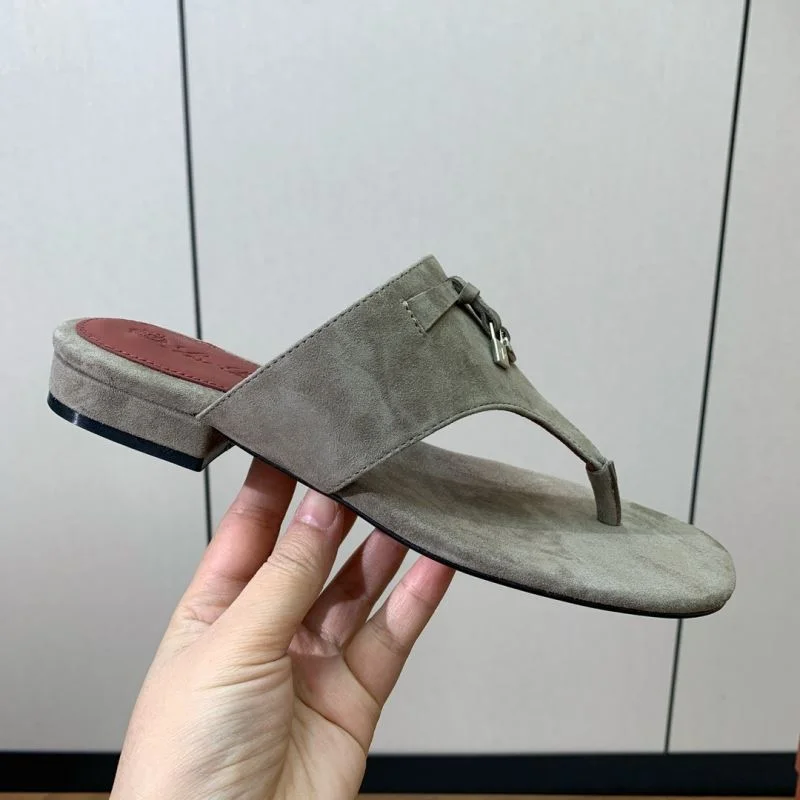 Loro Piana Sandals OnTrend 11995