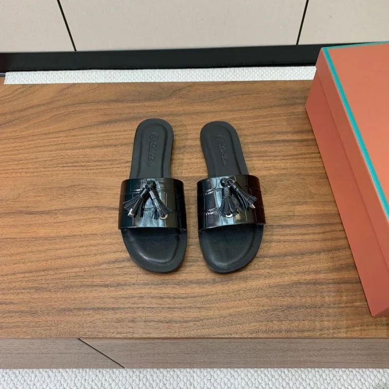 ModernLook Loro Piana Sandals 11999