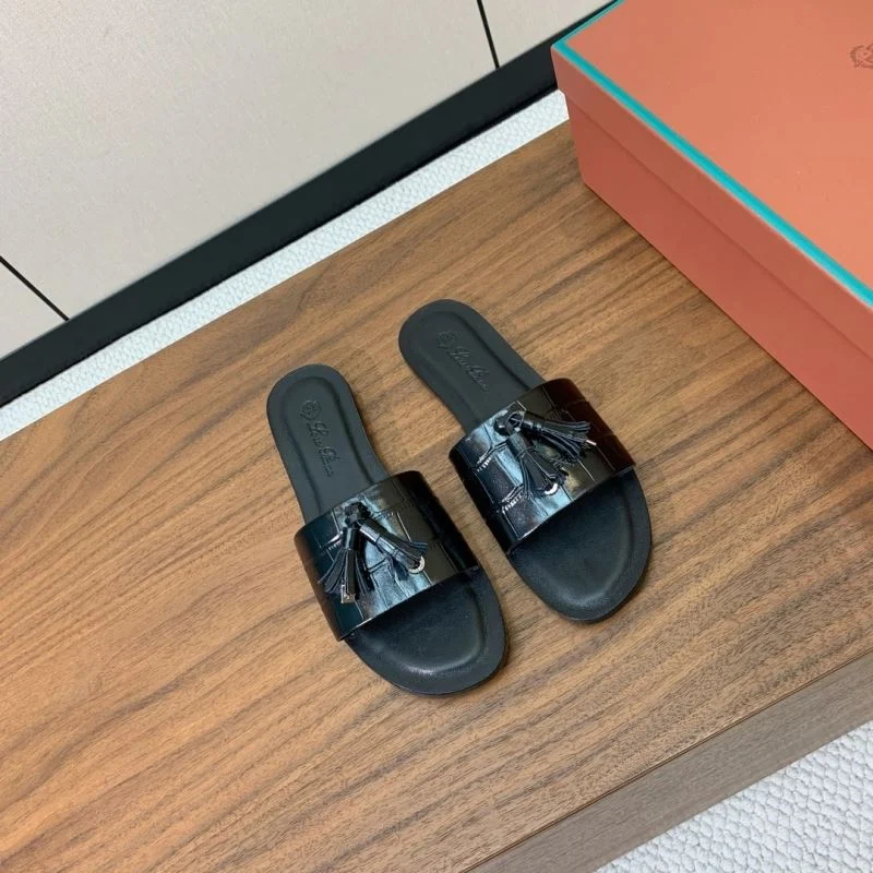 ModernLook Loro Piana Sandals 11999
