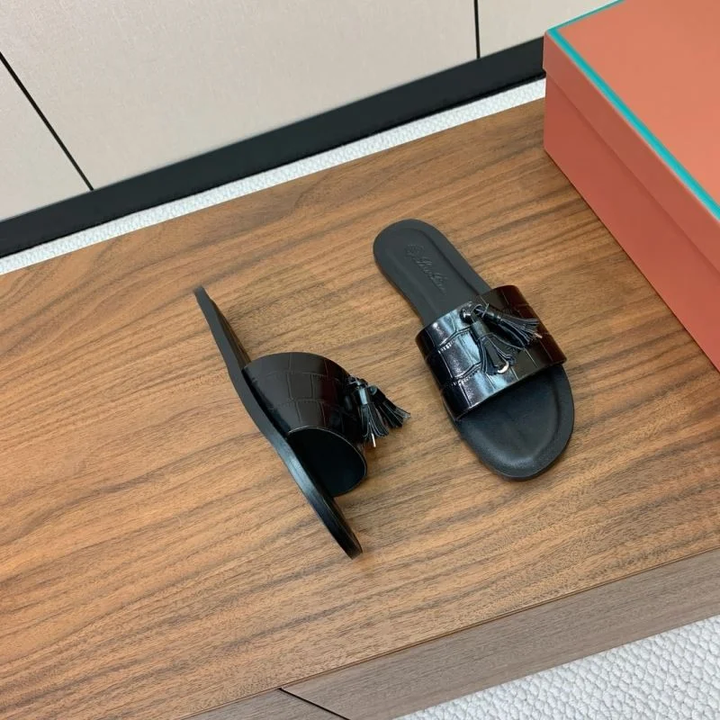ModernLook Loro Piana Sandals 11999