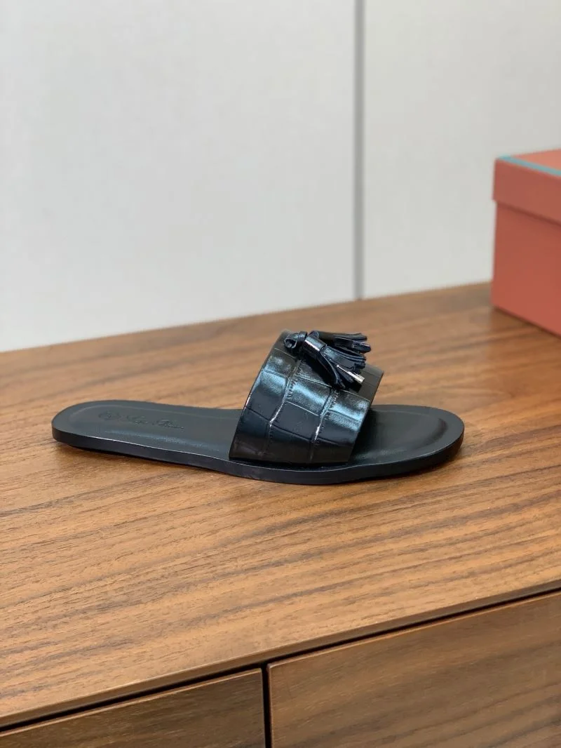 ModernLook Loro Piana Sandals 11999