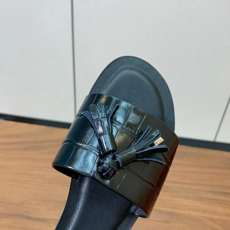 ModernLook Loro Piana Sandals 11999