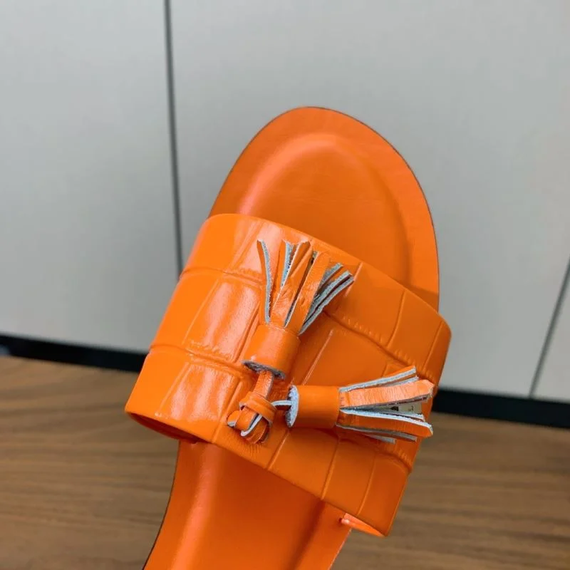 Loro Piana Sandals Durable 12033