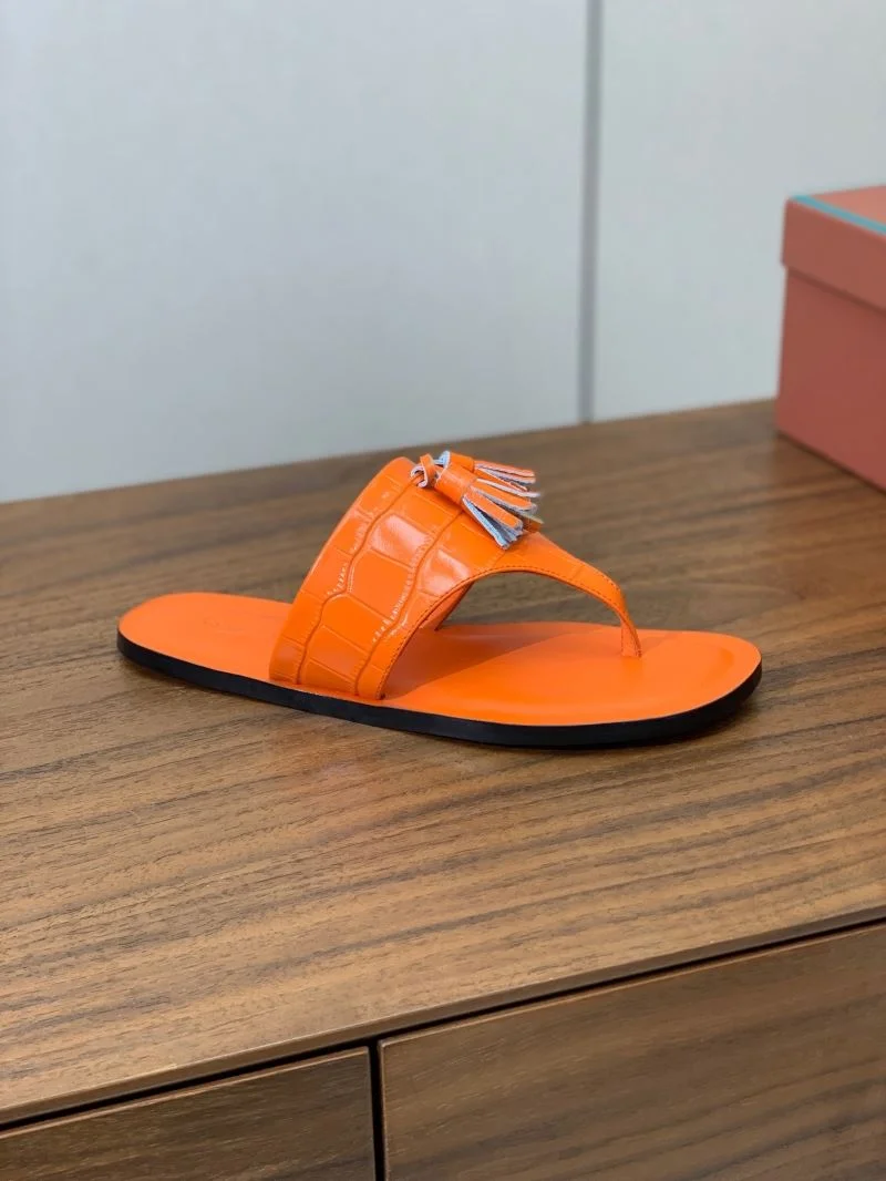 Durable Loro Piana Sandals 11957