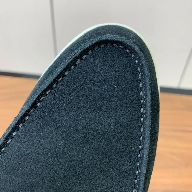 EasyMatch Loro Piana Sandals 11989