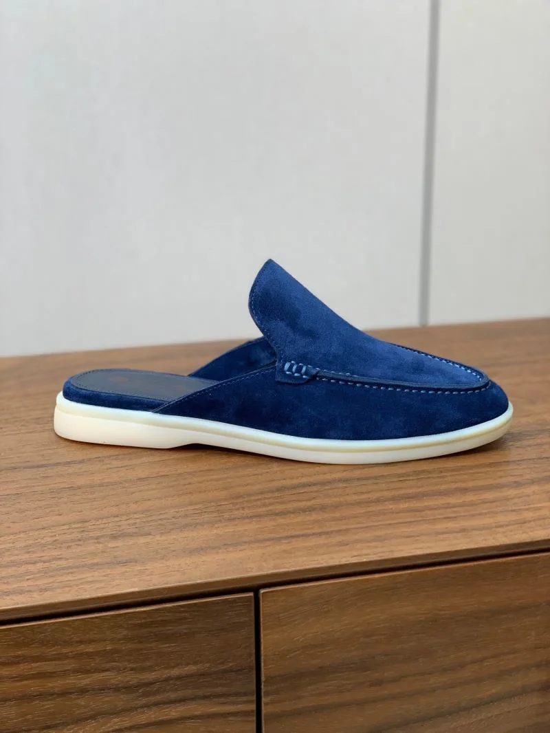 Loro Piana Sandals Bold 11943