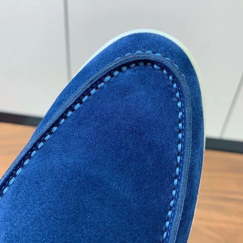 Loro Piana Sandals Bold 11943