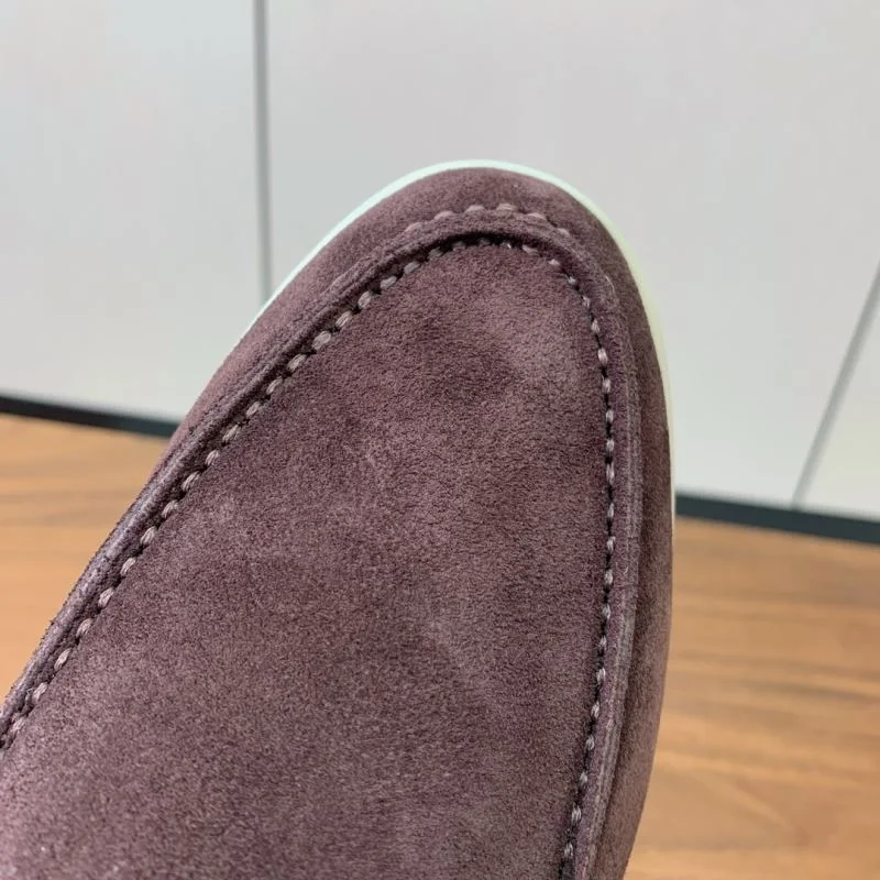 Loro Piana Sandals Contemporary 11942