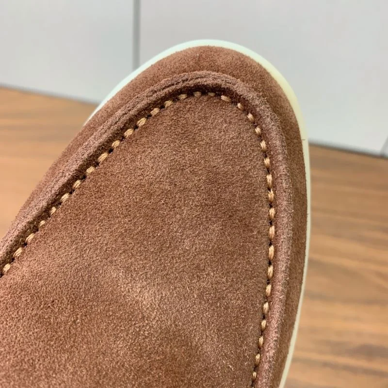 Lightweight Loro Piana Sandals 11941