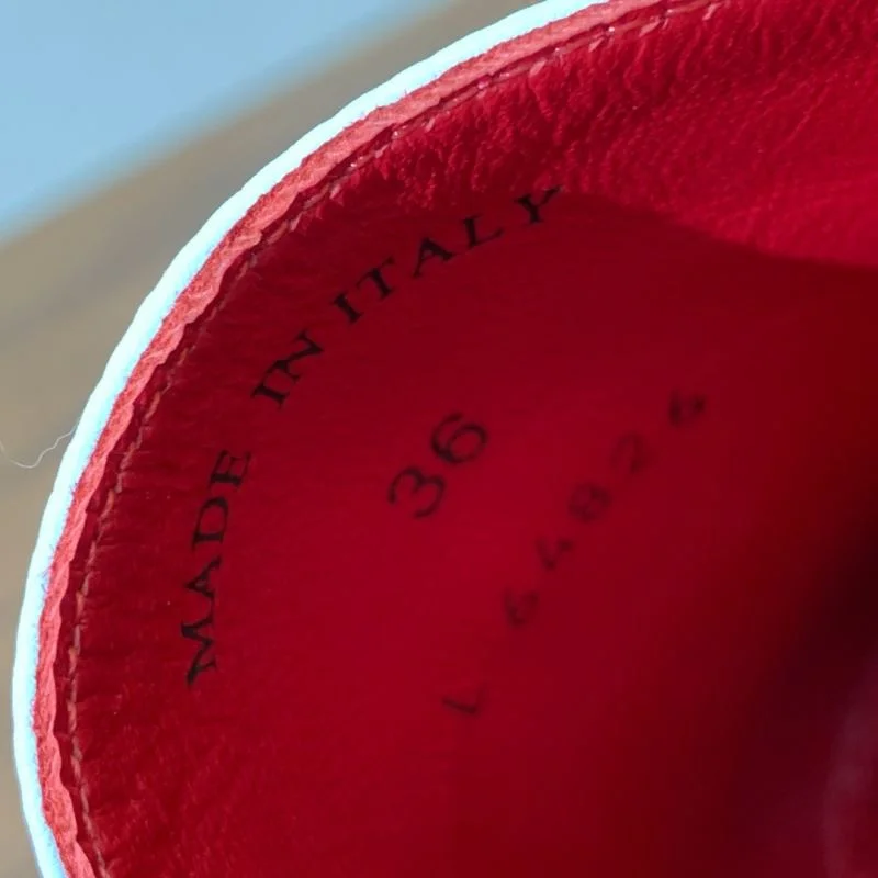 Timeless Loro Piana Sandals 11952
