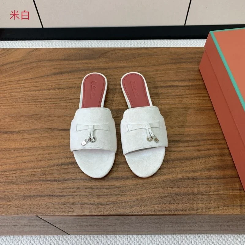 Loro Piana Sandals OnTrend 11935
