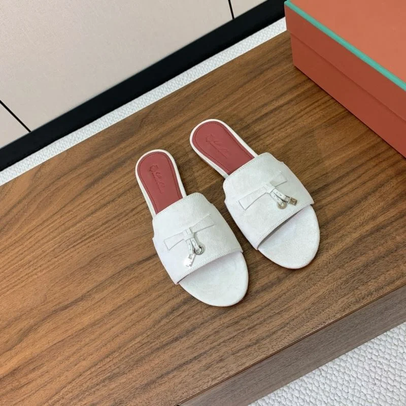 Loro Piana Sandals OnTrend 11935
