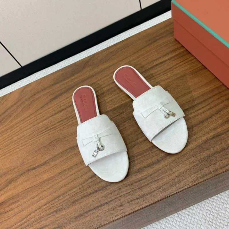Loro Piana Sandals OnTrend 11935