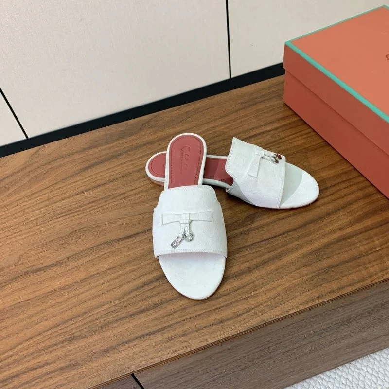 Loro Piana Sandals OnTrend 11935