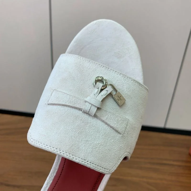 Loro Piana Sandals OnTrend 11935