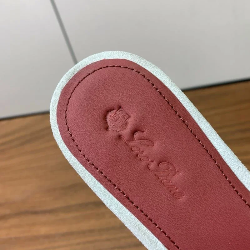 Loro Piana Sandals OnTrend 11935