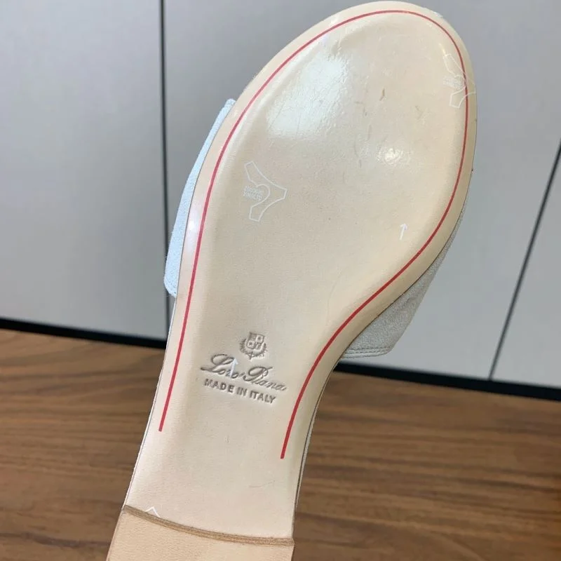 Loro Piana Sandals OnTrend 11935