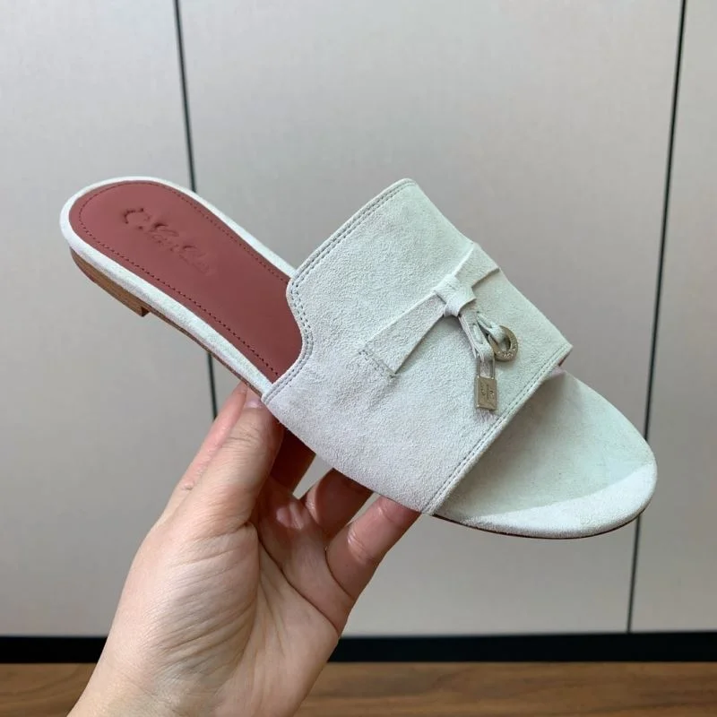 Loro Piana Sandals OnTrend 11935