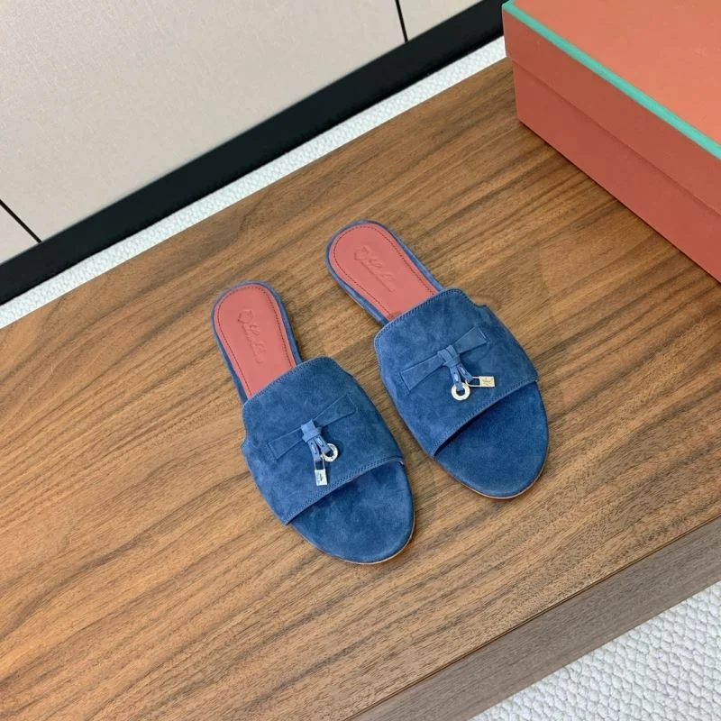 Reliable Loro Piana Sandals 11926