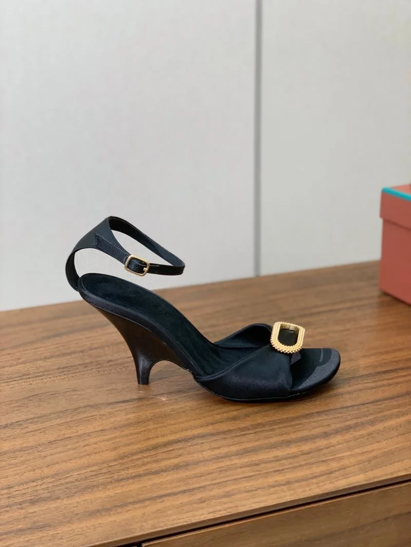 Loro Piana Sandals Youthful 11928
