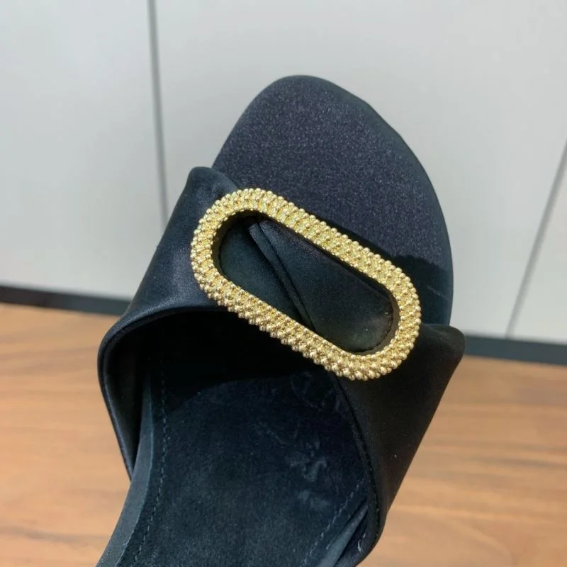 Loro Piana Sandals Youthful 11928