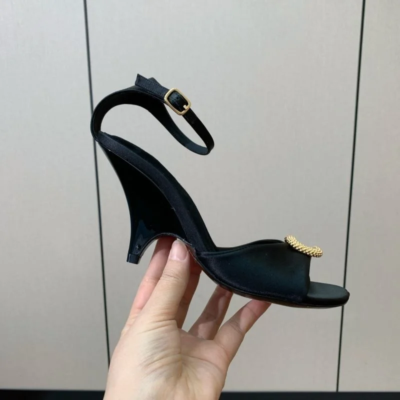 Loro Piana Sandals Youthful 11928