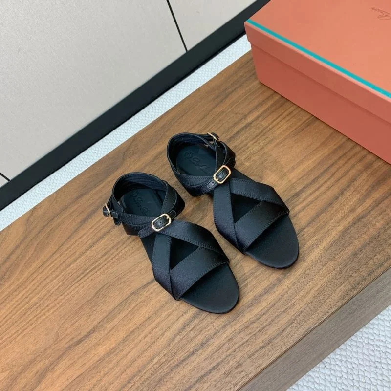 Loro Piana Sandals Practical 11921