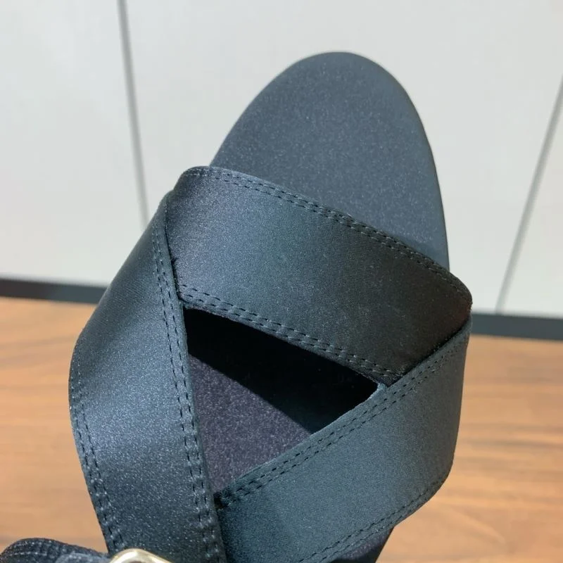 Loro Piana Sandals Practical 11921