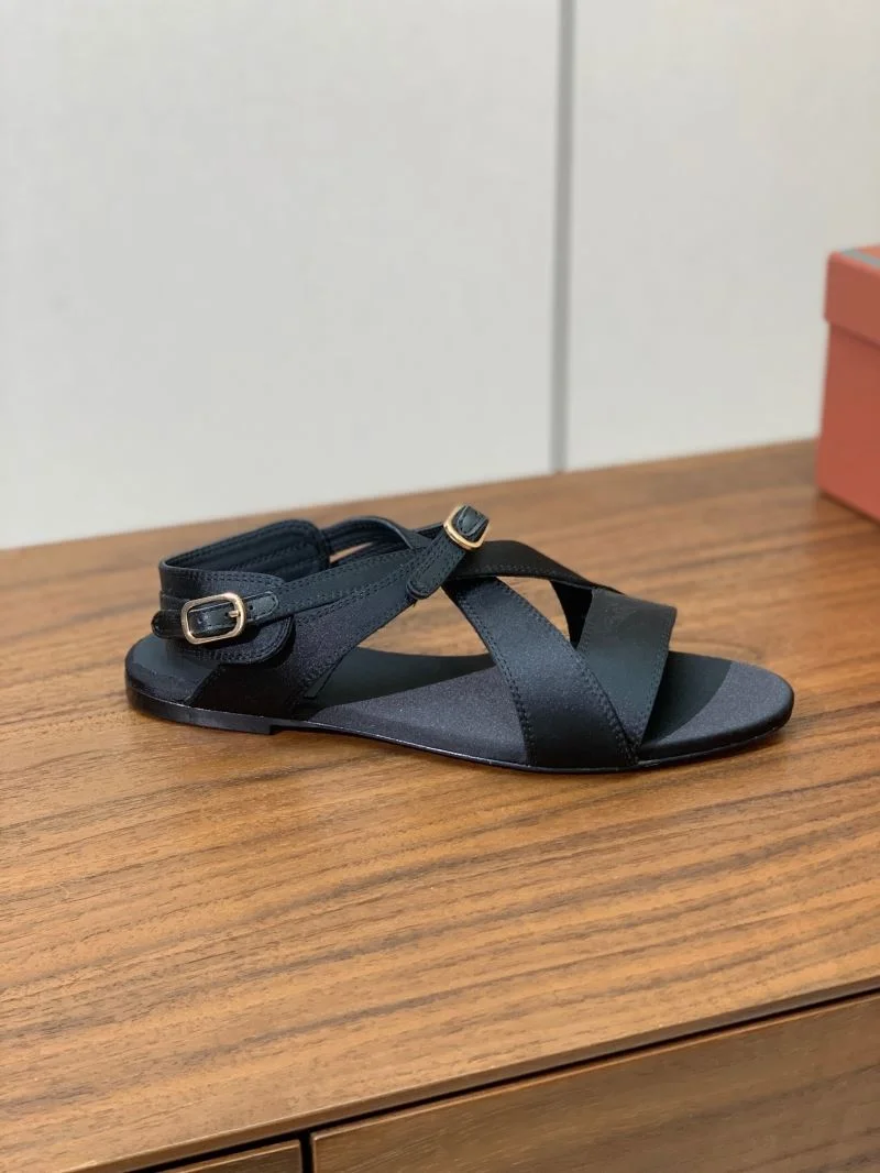 Loro Piana Sandals Practical 11921