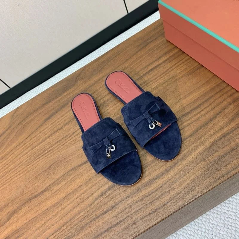 Loro Piana Sandals Fashionable 11913