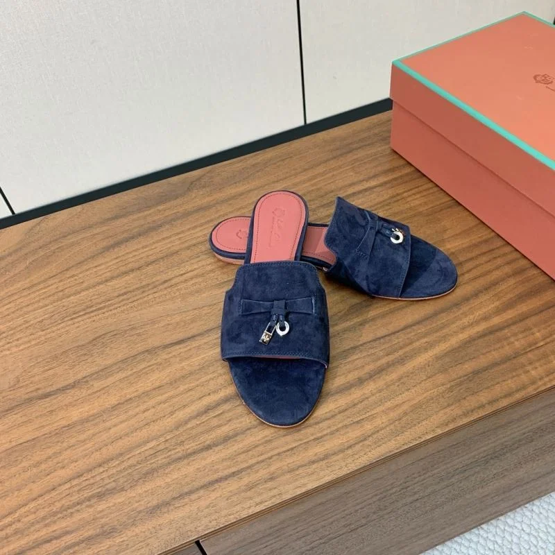 Loro Piana Sandals Fashionable 11913