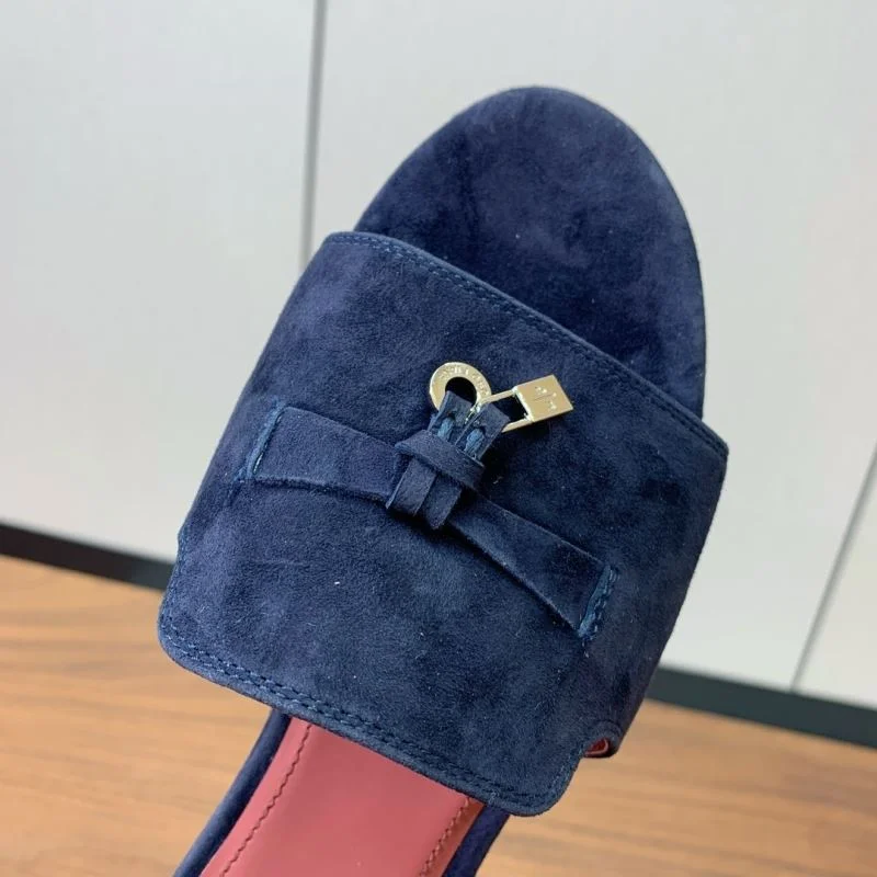 Loro Piana Sandals Fashionable 11913