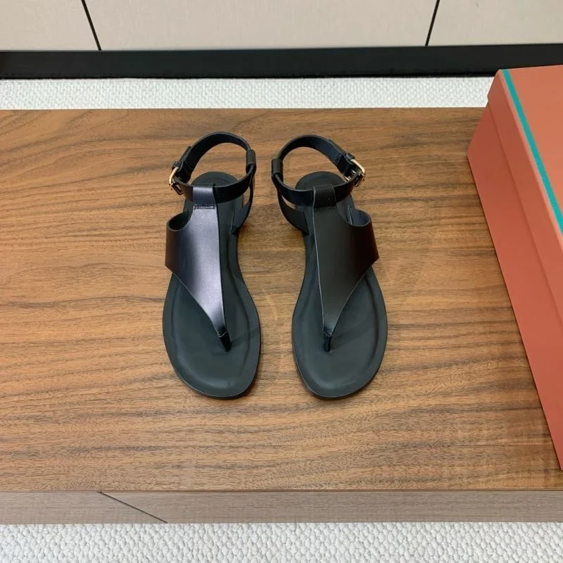 Popular Loro Piana Sandals 11920