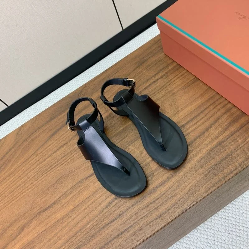 Popular Loro Piana Sandals 11920