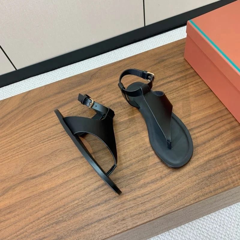Popular Loro Piana Sandals 11920