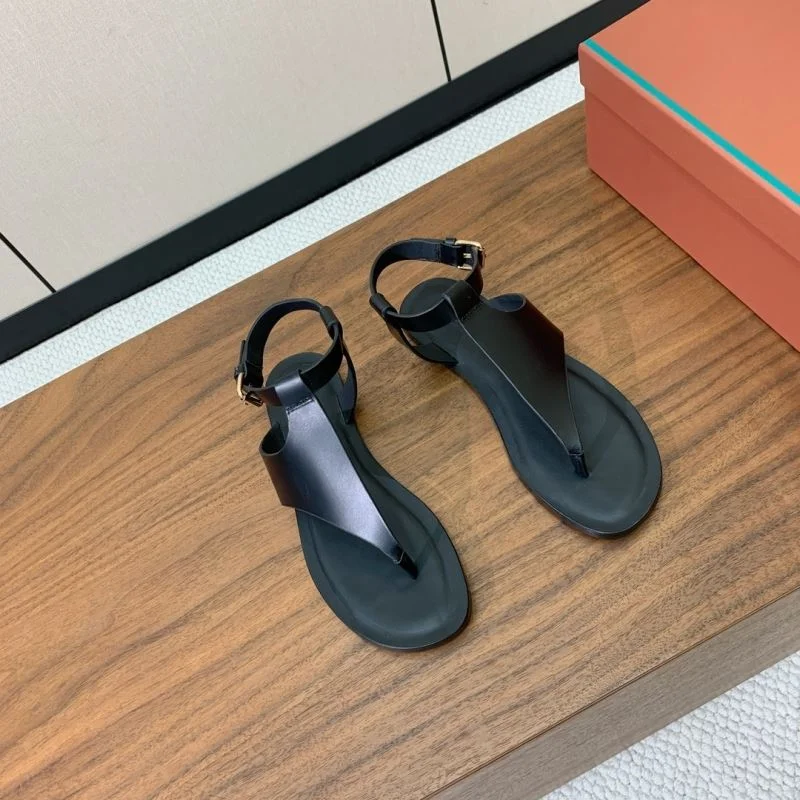 Popular Loro Piana Sandals 11920