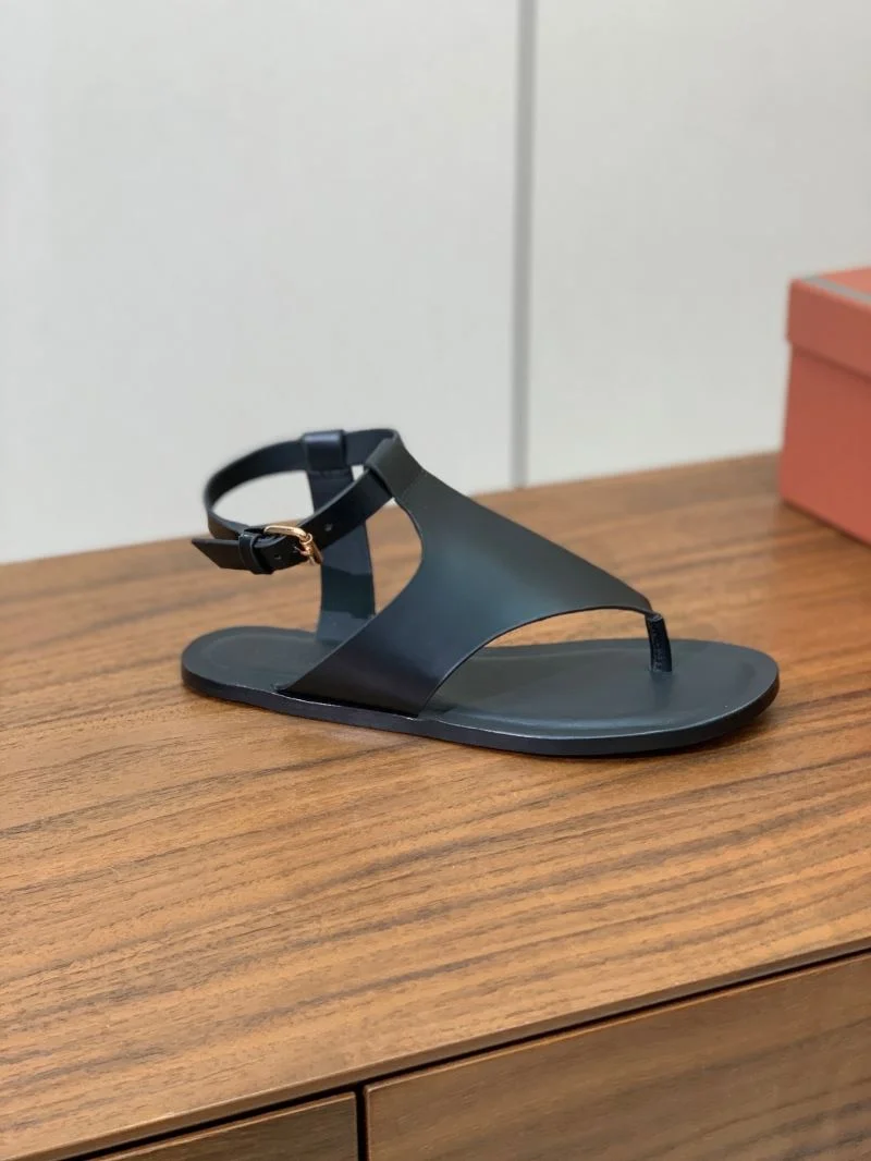 Popular Loro Piana Sandals 11920
