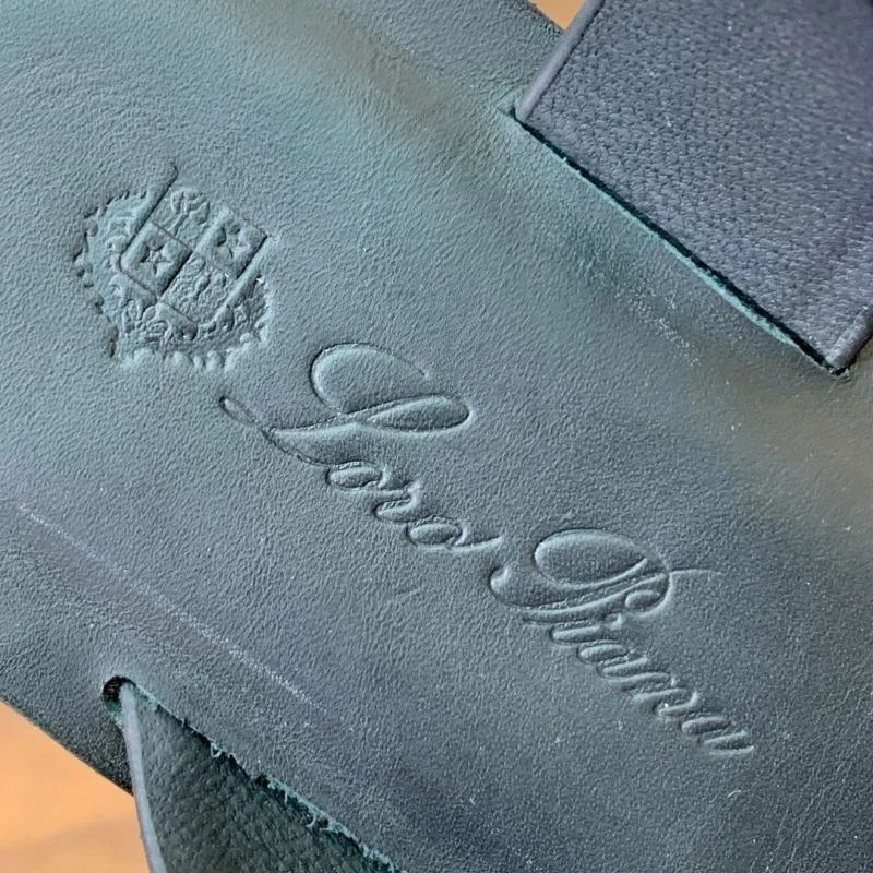 Popular Loro Piana Sandals 11920