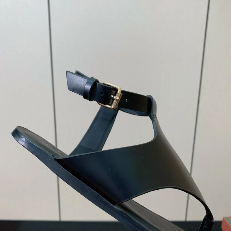 Popular Loro Piana Sandals 11920