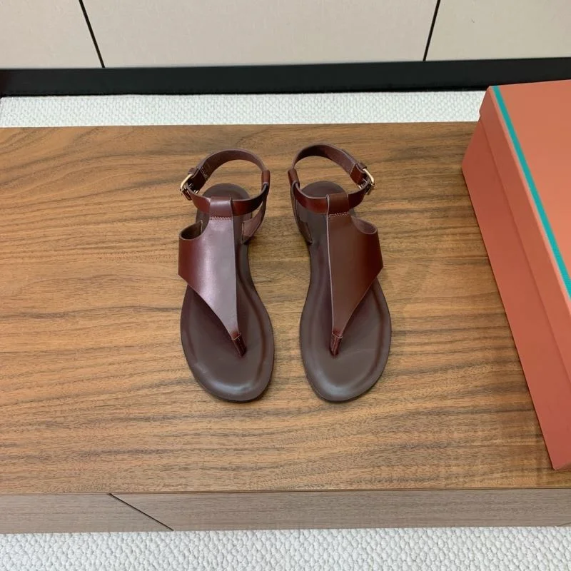 BestValue Loro Piana Sandals 11916