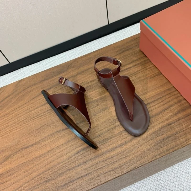 BestValue Loro Piana Sandals 11916
