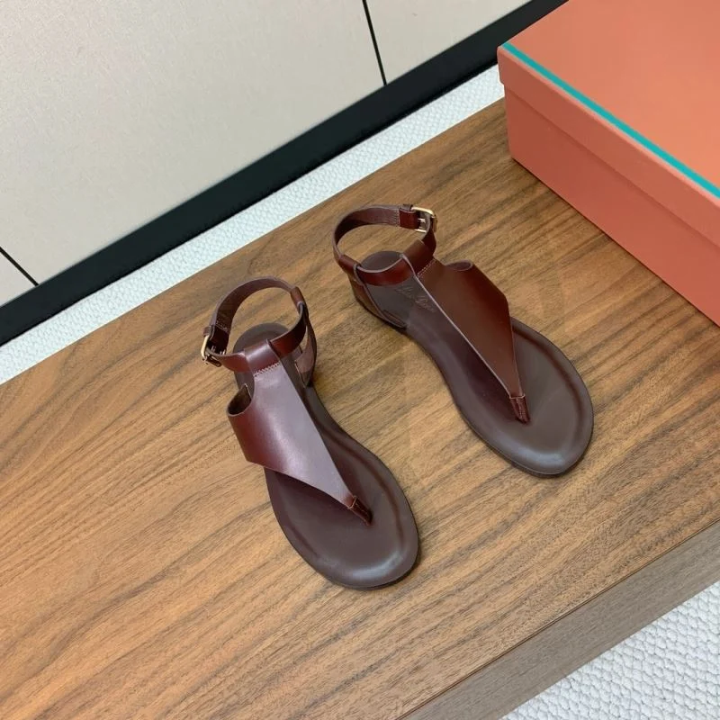 BestValue Loro Piana Sandals 11916