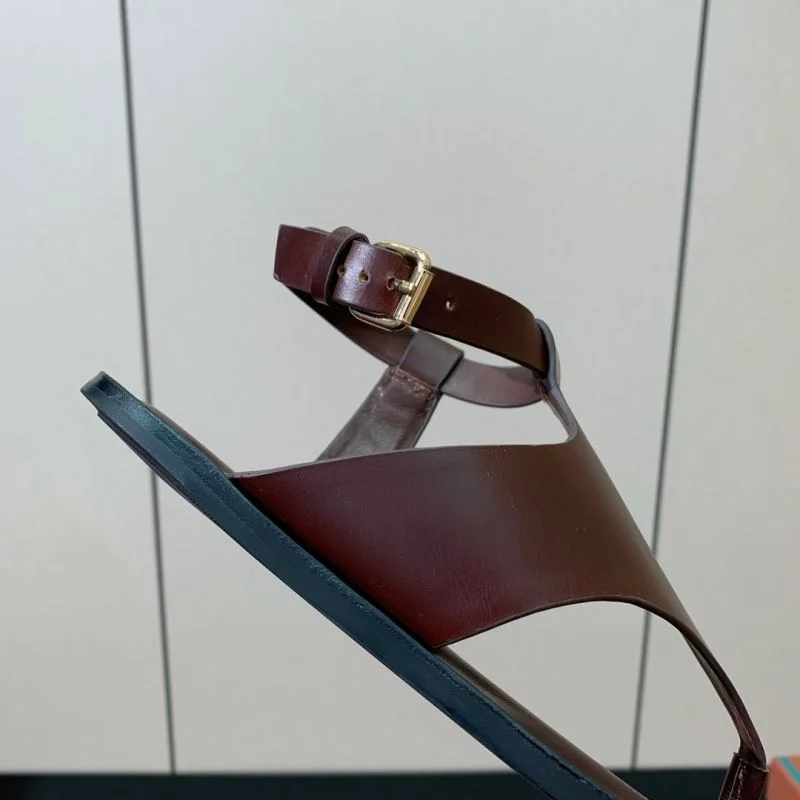 BestValue Loro Piana Sandals 11916