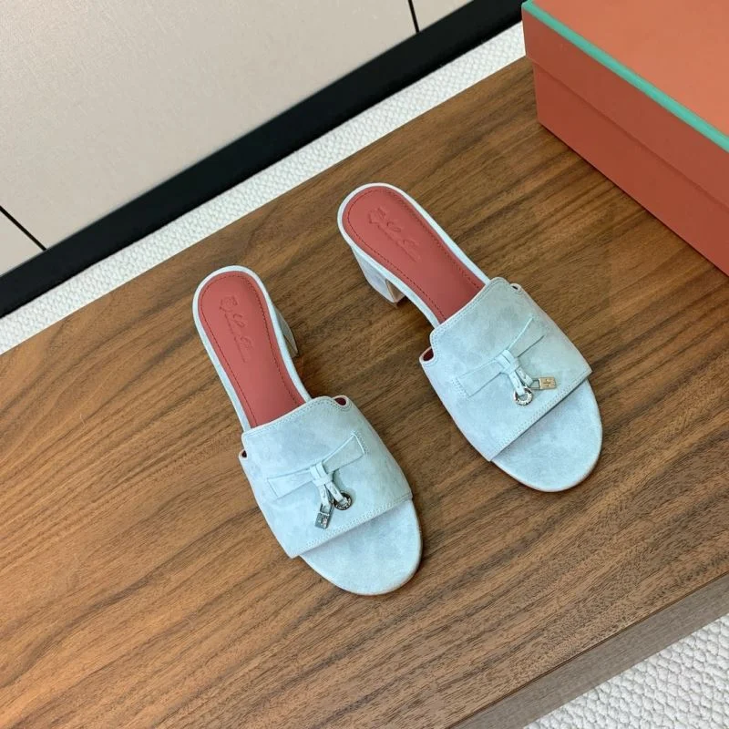 Loro Piana Sandals HighQuality 11902