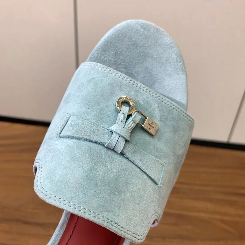 Loro Piana Sandals HighQuality 11902