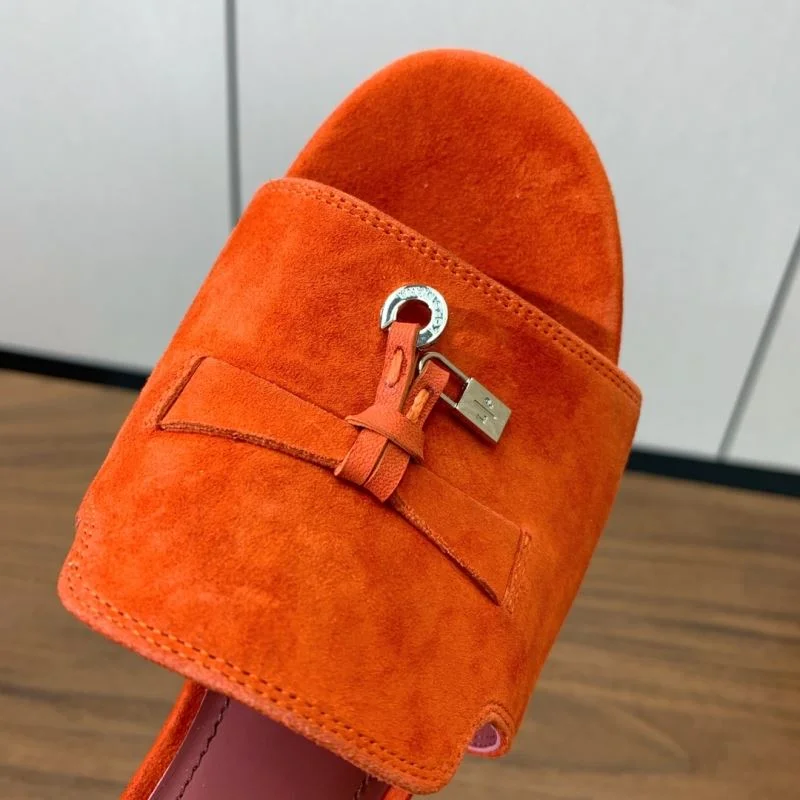 Loro Piana Sandals Seasonal 11897