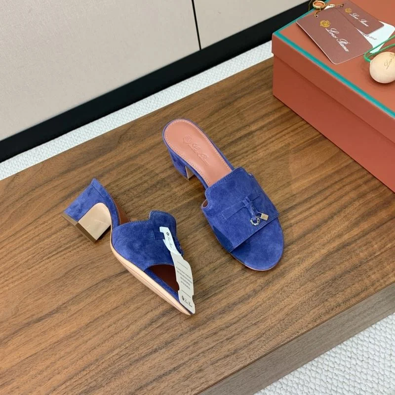 Affordable Loro Piana Sandals 11883